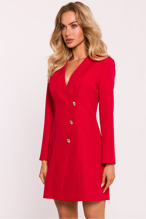 Daydress model 199698